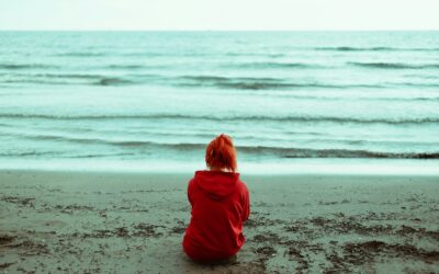 PTSD Isn’t Always Flashbacks — Learn the Subtle Ways Trauma Shows Up