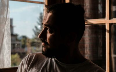 Trauma Recovery Isn’t About Forgetting — It’s About Reclaiming Power