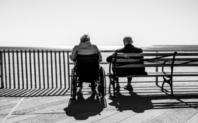 Intensive Outpatient Drug Rehab in Kentucky Builds the Daily Habits That Independent Recovery Actually Runs On