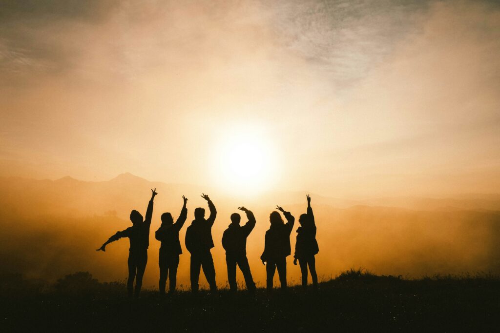 chang duong Sj0iMtq Z4w unsplash 10