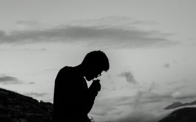 Suicidal Thoughts in Recovery: How Compassionate Care Can Be a Lifeline