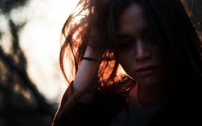 Overcoming Trauma in Treatment with Evidence-Based and Emotional Healing Therapies