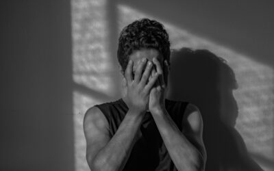 Psychosis in Recovery Requires Care That’s Stabilizing, Not Just Structured