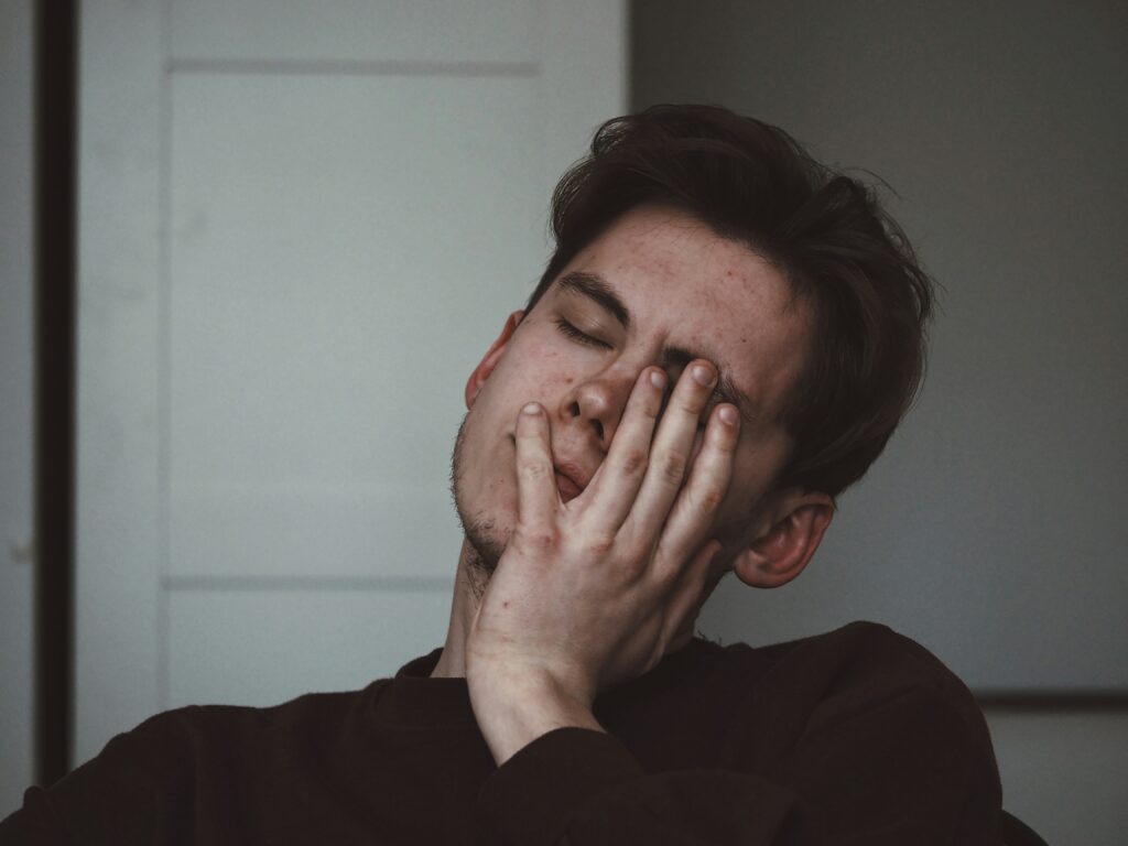 adrian swancar roCfgvkBLVY unsplash 1 1