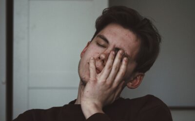 Bipolar Disorder and Addiction Often Go Hand-in-Hand—Here’s Why