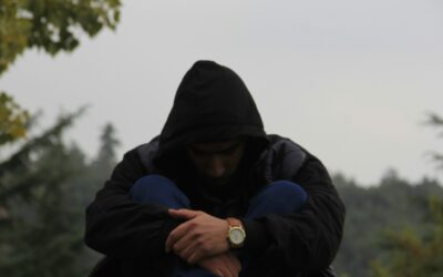 Which Therapy Offers the Best Results for Trauma Recovery?