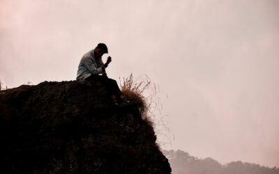 Coping with Suicidal Thoughts: Resources for Those Struggling with Addiction