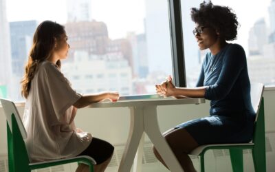 Why Alumni Support is Vital for Long-Term Success in Recovery