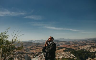 Outpatient Drug Rehab Offers Flexibility for Clients Rebuilding Their Lives