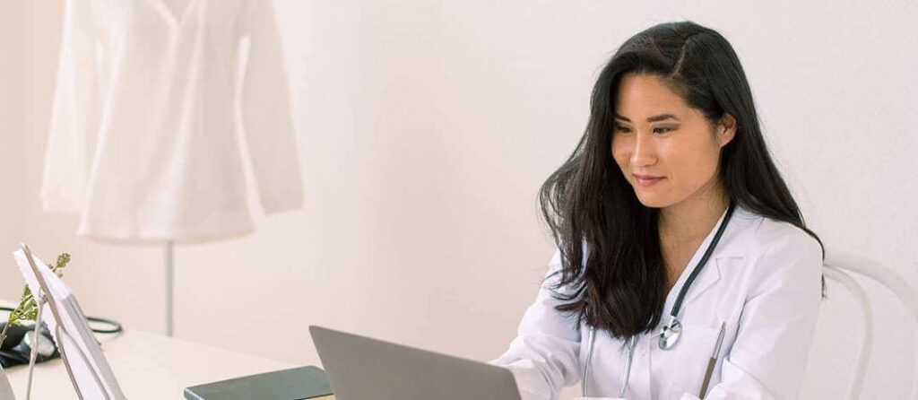 intensive outpatient