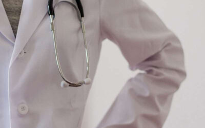 Partial Hospitalization Programs for Structured Support in Mental Health and Addiction Care