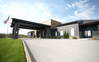 Partial Hospitalization Combines Structure and Clinical Support Without Full Admission