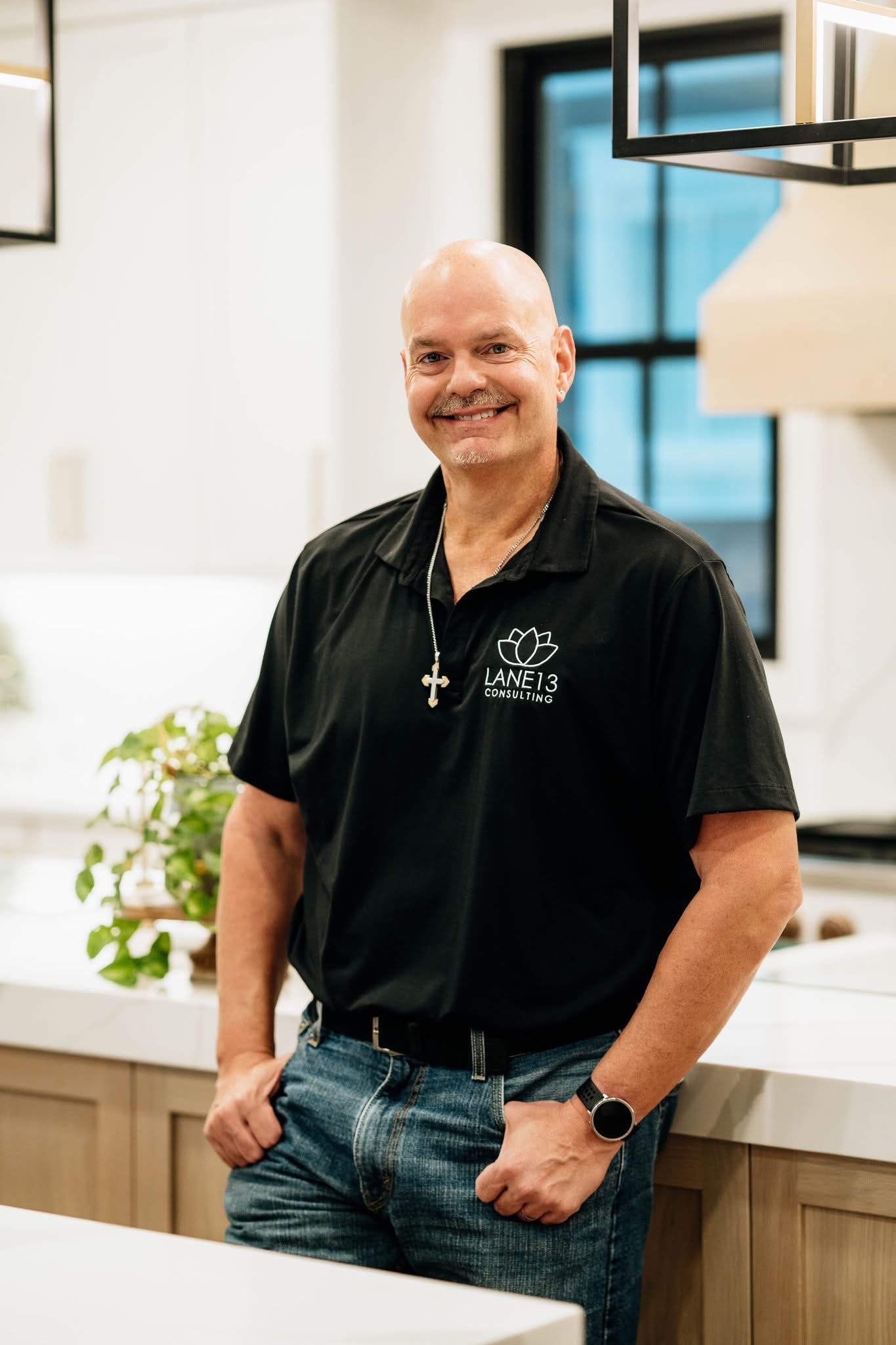 Shannon Gray, CADC, CCS