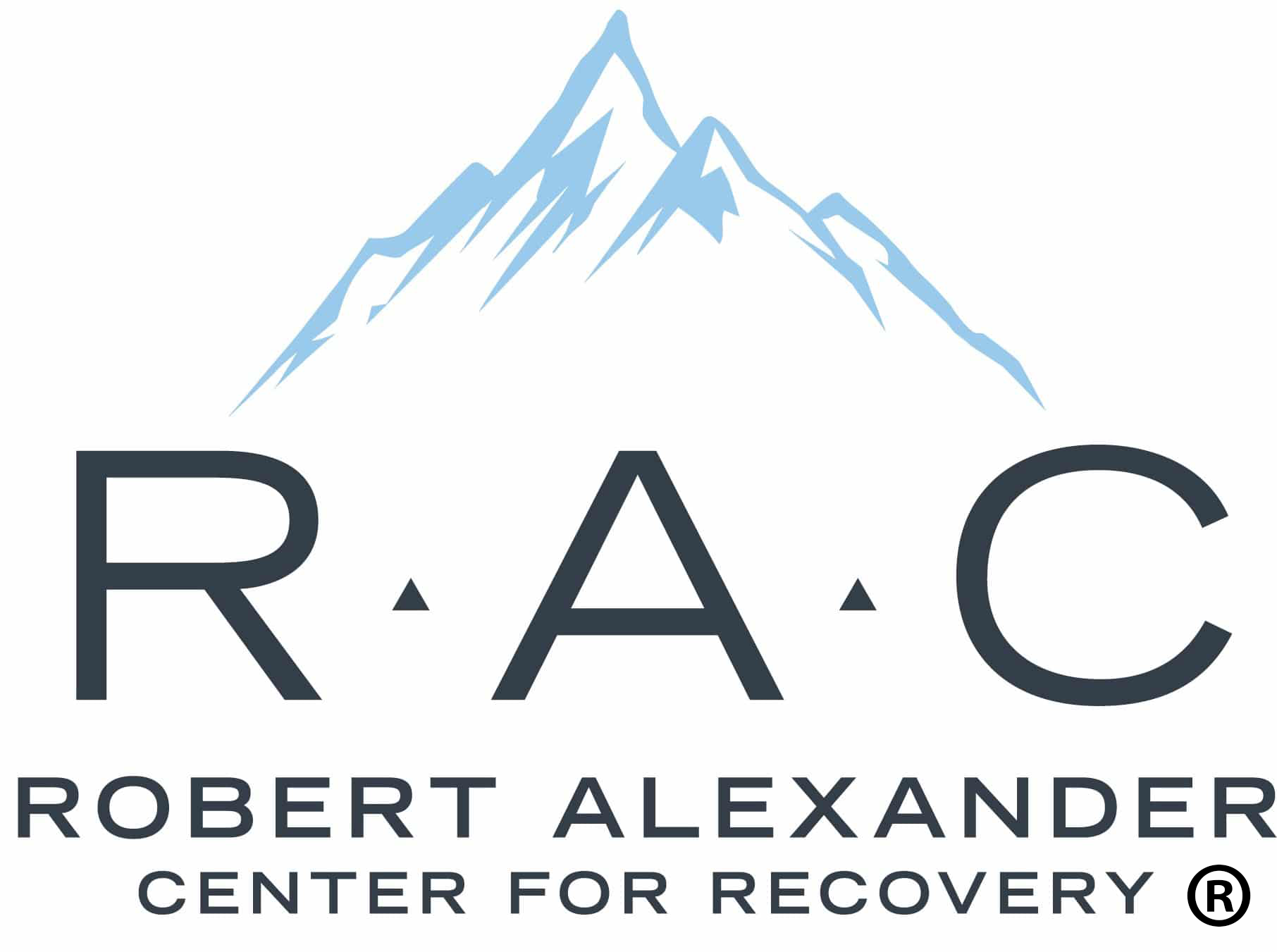 Kentucky Drug & Alcohol Addiction Treatment Center